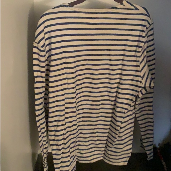 Levi’s Longsleeve - Picture 2 of 2